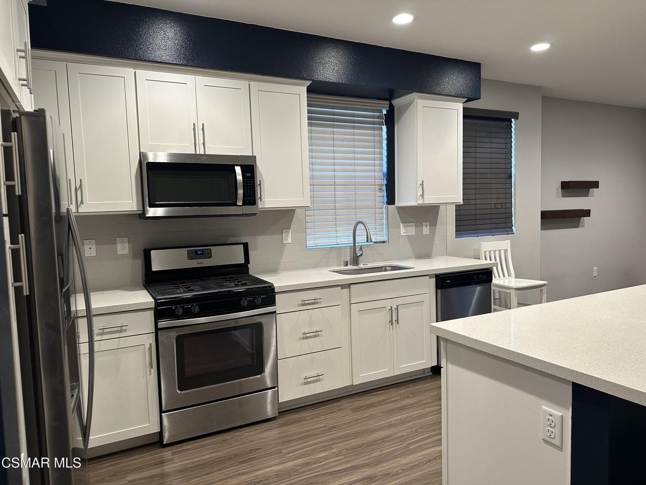 139 Farmhouse Dr Unit 6 #6 - Photo 7 of 36