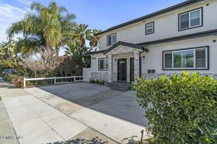 4362 Tuller Ave Apt A #A - Photo 1 of 1