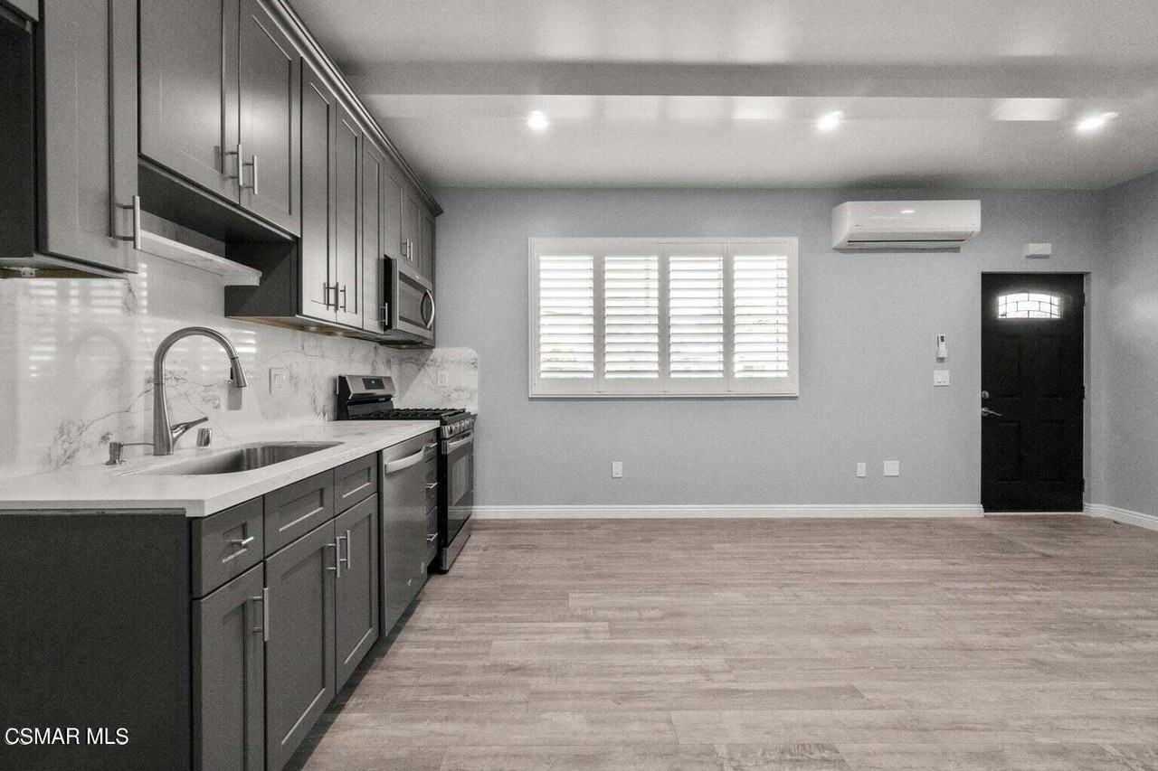 4362 Tuller Ave Apt A #A - Photo 4 of 12