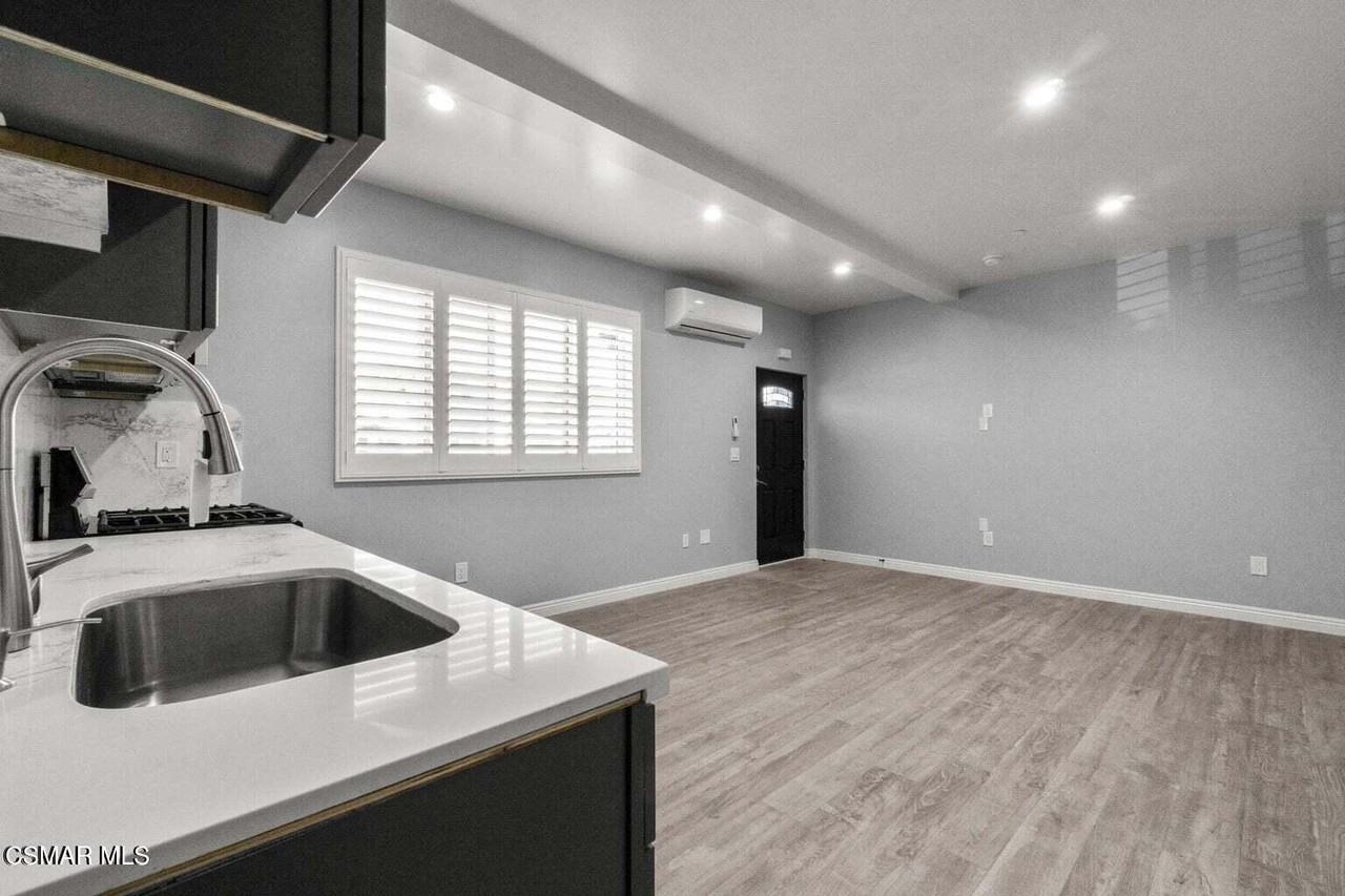 4362 Tuller Ave Apt A #A - Photo 5 of 12