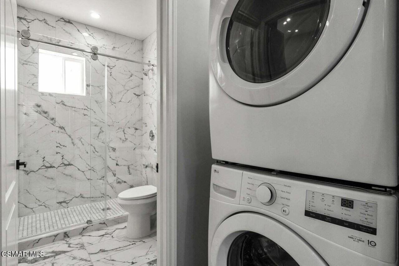 4362 Tuller Ave Apt A #A - Photo 6 of 12