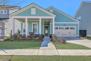 192 Steepbrook Dr - Photo 1 of 1