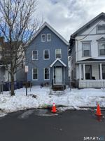 featured image of 18 Woolsey St