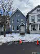 18 Woolsey St - Photo 1 of 1