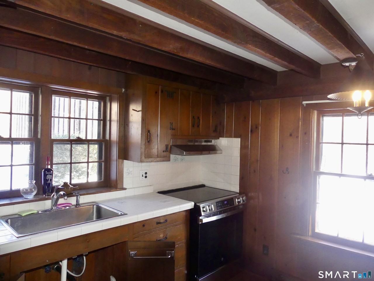 82 River Rd - Photo 5 of 21