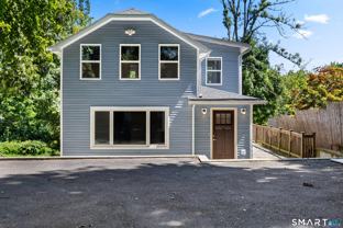 47 Riverside Ave - Photo 1 of 1