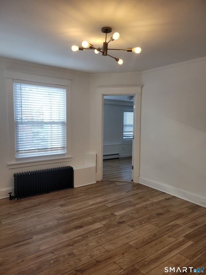 21 Quintard Ter 2nd Fl #2ndFL - Photo 4 of 17