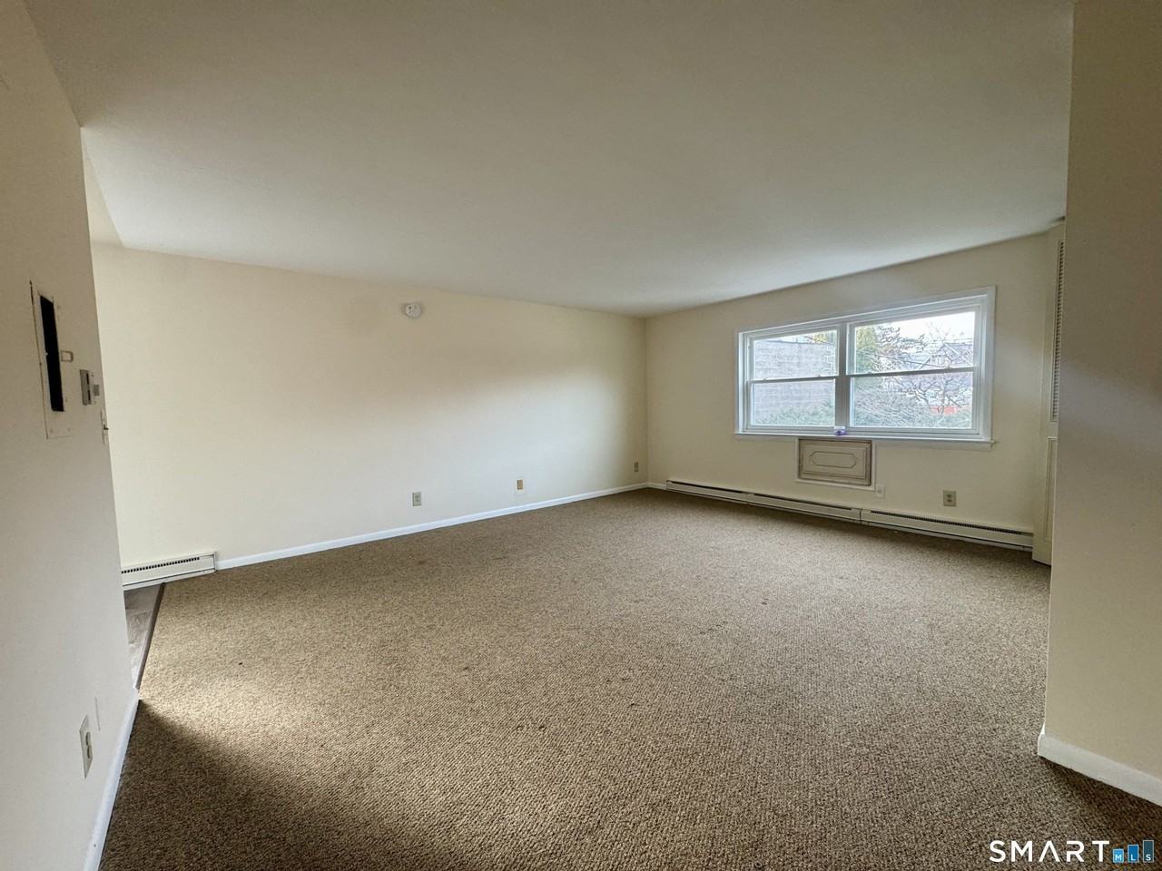 35 Beers St Apt 204 #204 - Photo 3 of 6