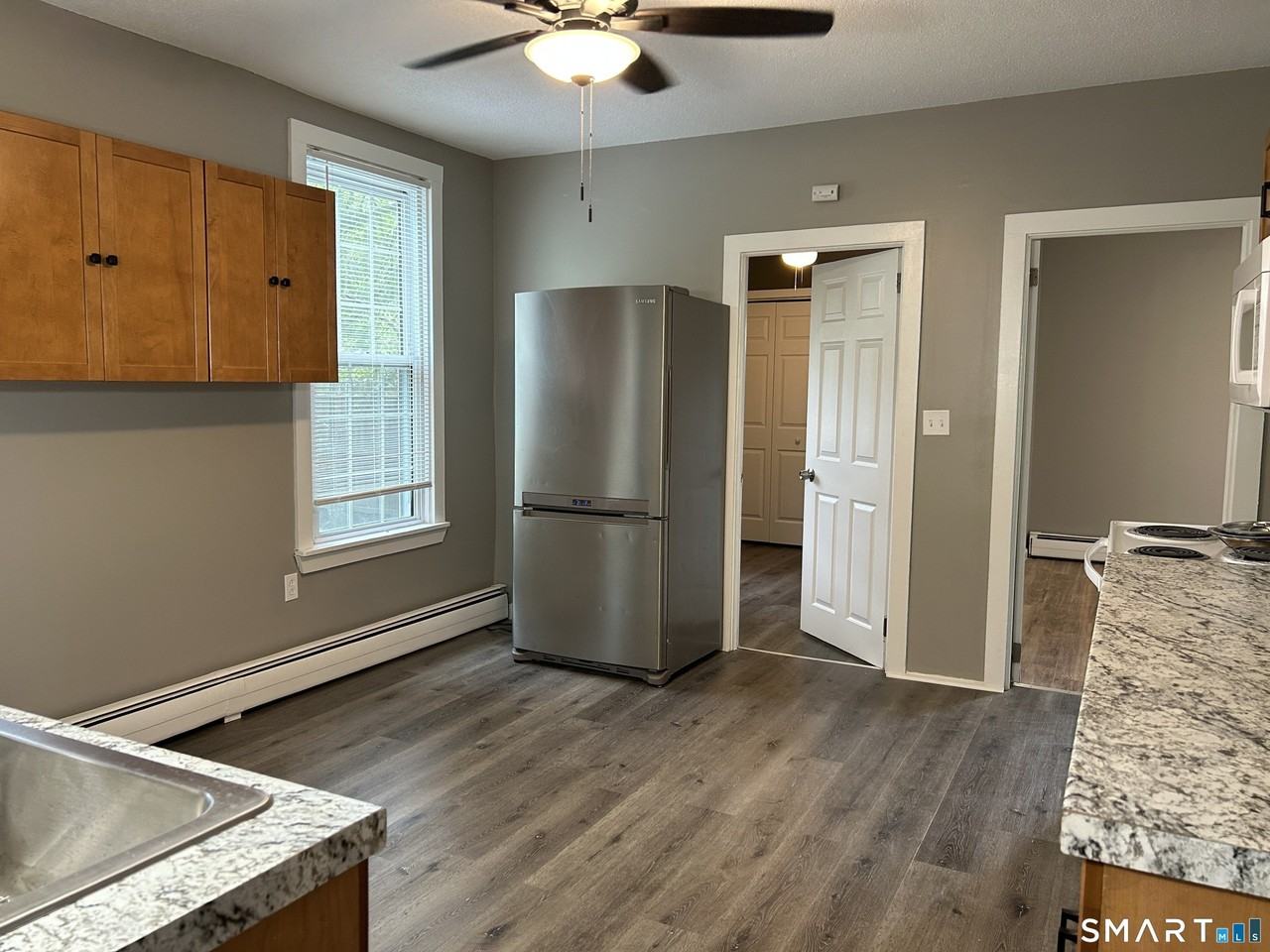 58 Smith Ave Unit 1 #1 - Photo 2 of 14