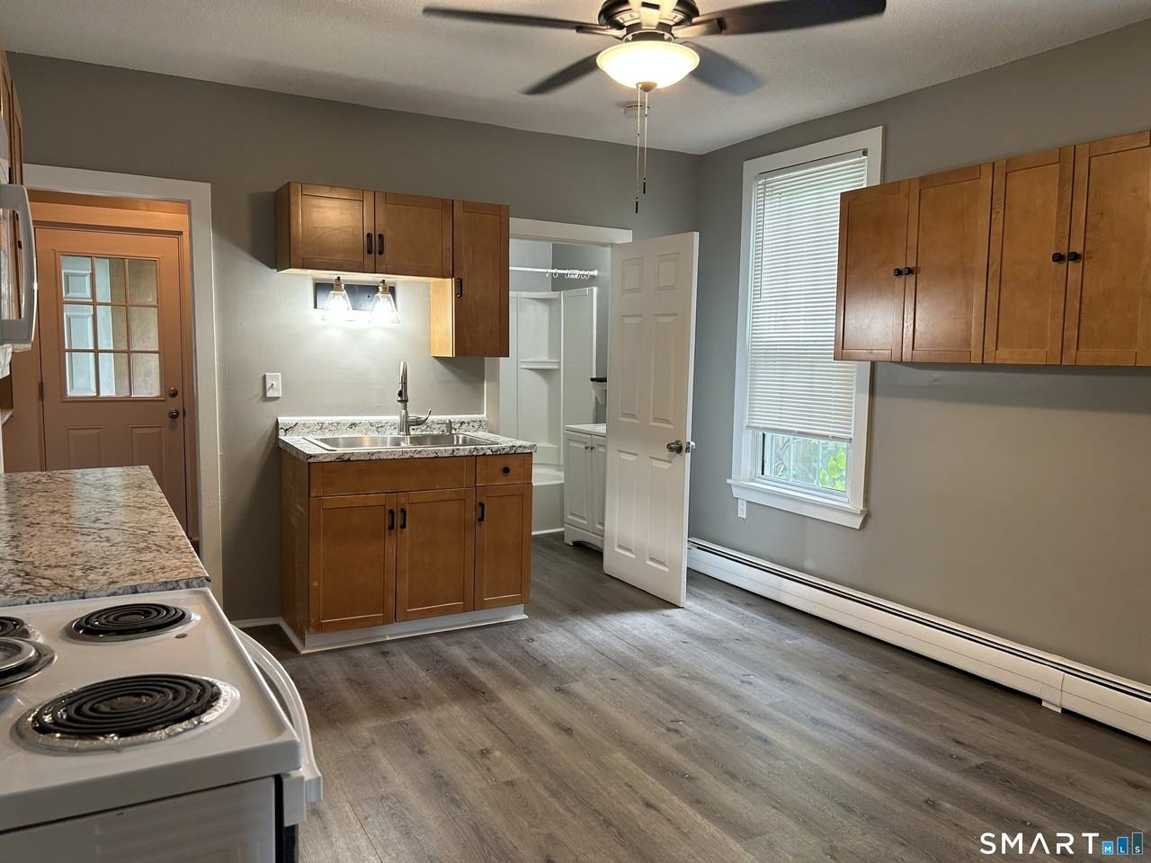 58 Smith Ave Unit 1 #1 - Photo 3 of 14