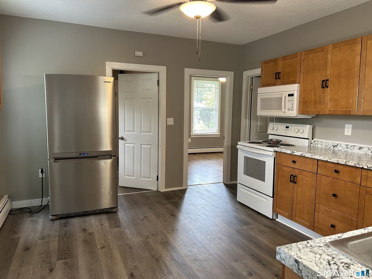 58 Smith Ave Unit 1 #1 - Photo 4 of 14