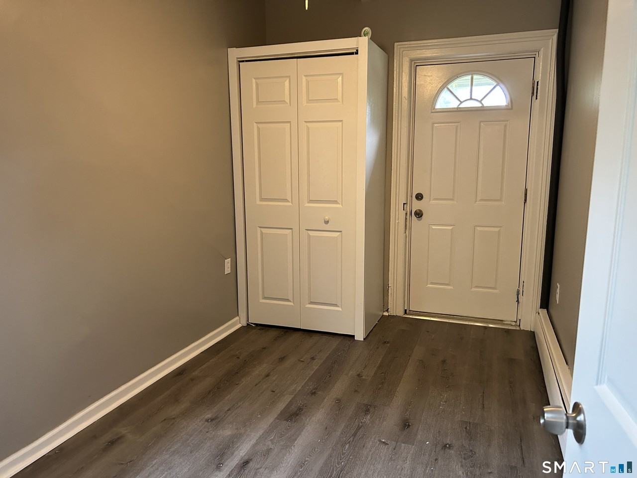 58 Smith Ave Unit 1 #1 - Photo 5 of 14