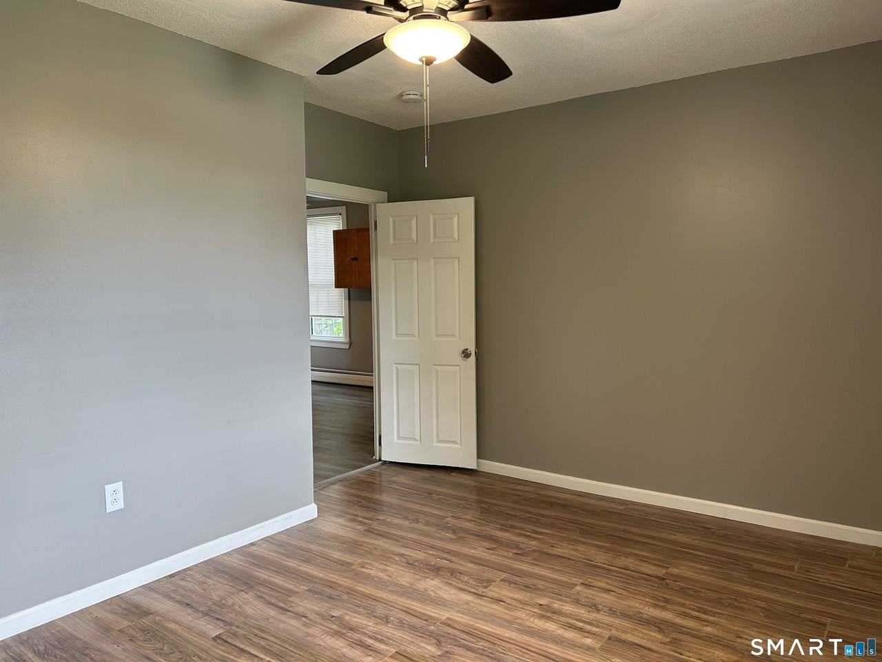 58 Smith Ave Unit 1 #1 - Photo 7 of 14