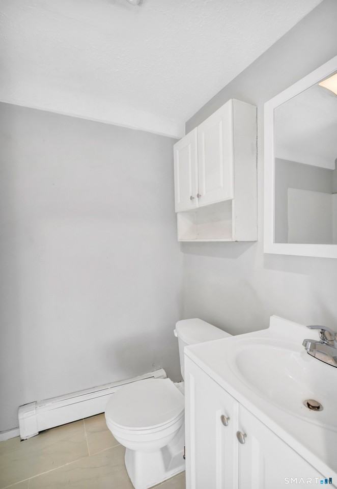 31 Cossett St Apt 2 #2 - Photo 7 of 7