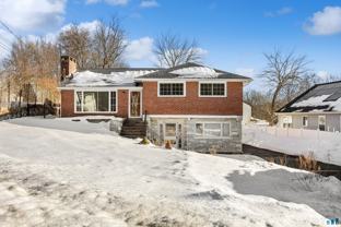 260 French St - Photo 1 of 1