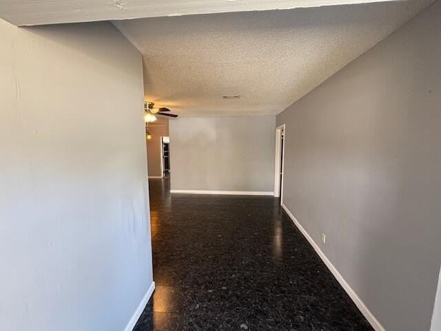 333 Edge Ave - Photo 2 of 19