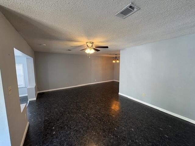 333 Edge Ave - Photo 3 of 19