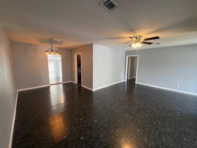 333 Edge Ave - Photo 5 of 19