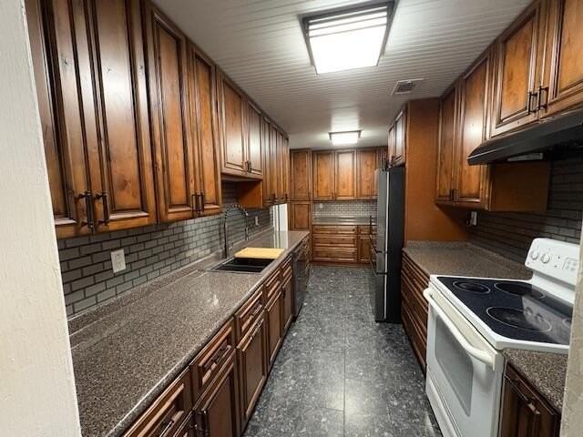 333 Edge Ave - Photo 6 of 19