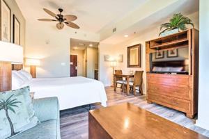 featured image of 5000 S Sandestin Blvd #6512