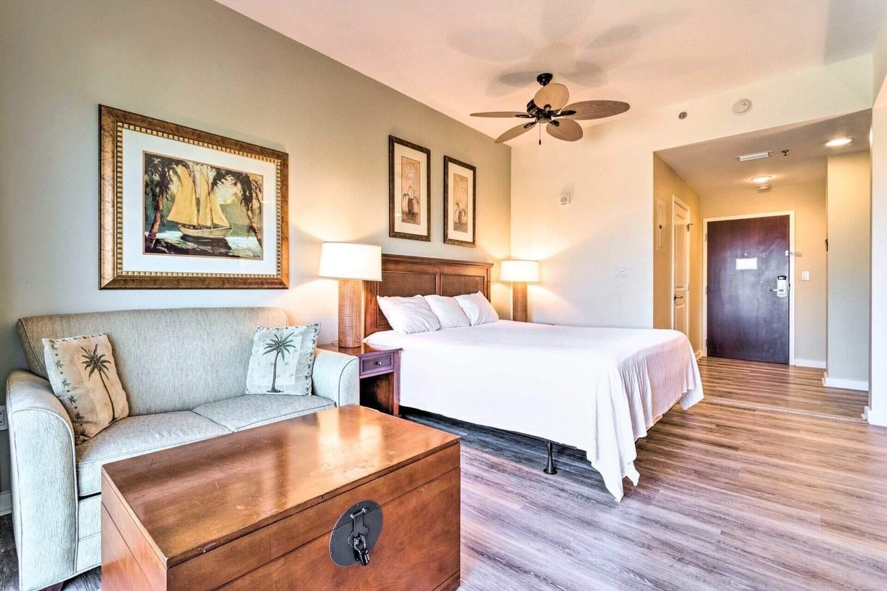 5000 S Sandestin Blvd #6512 - Photo 2 of 29
