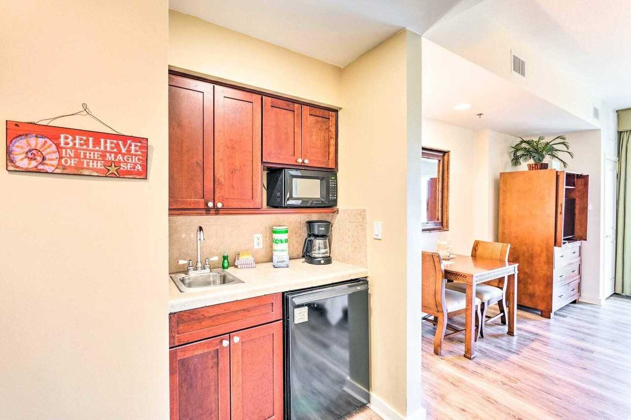 5000 S Sandestin Blvd #6512 - Photo 3 of 29