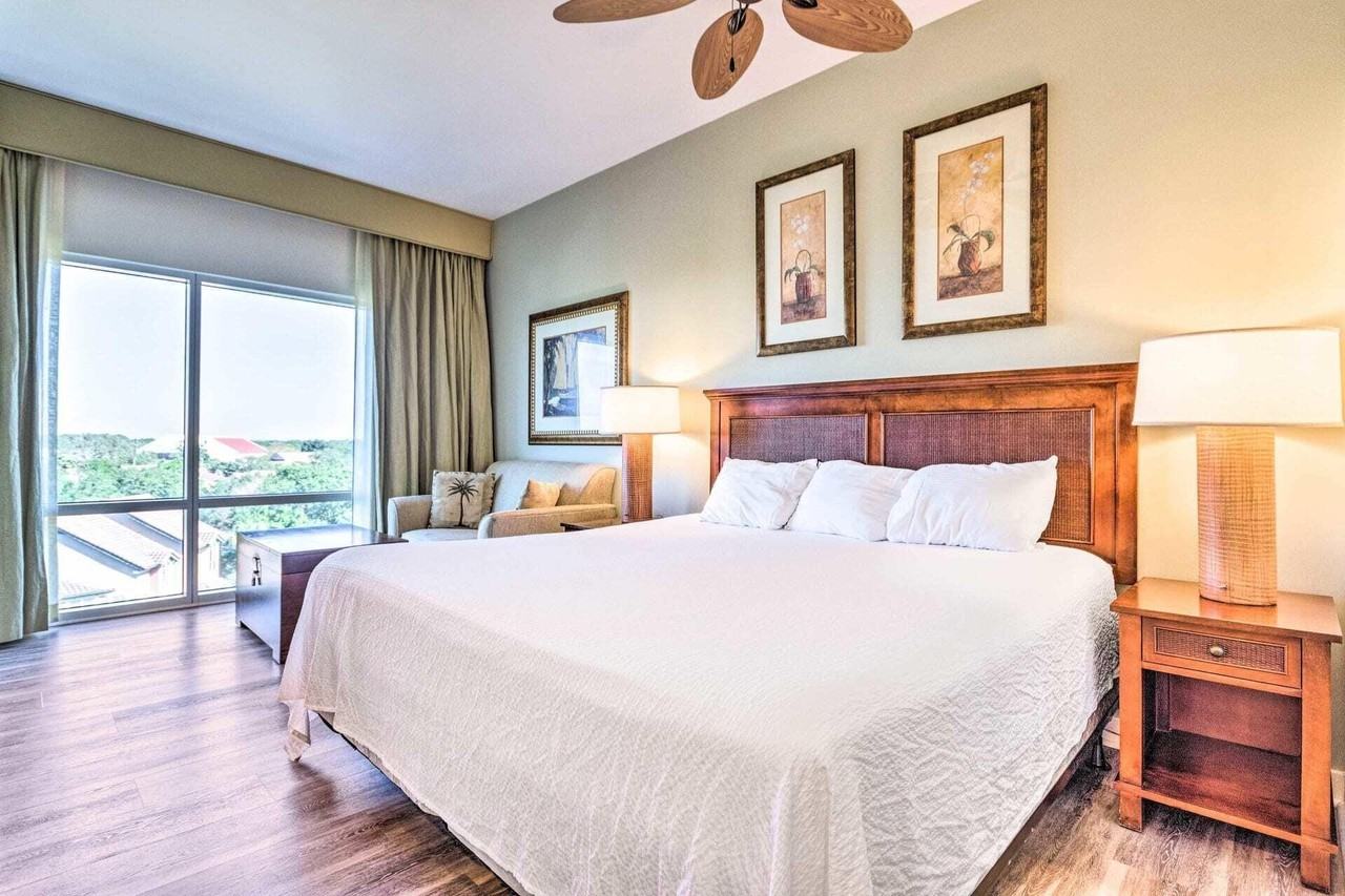 5000 S Sandestin Blvd #6512 - Photo 4 of 29