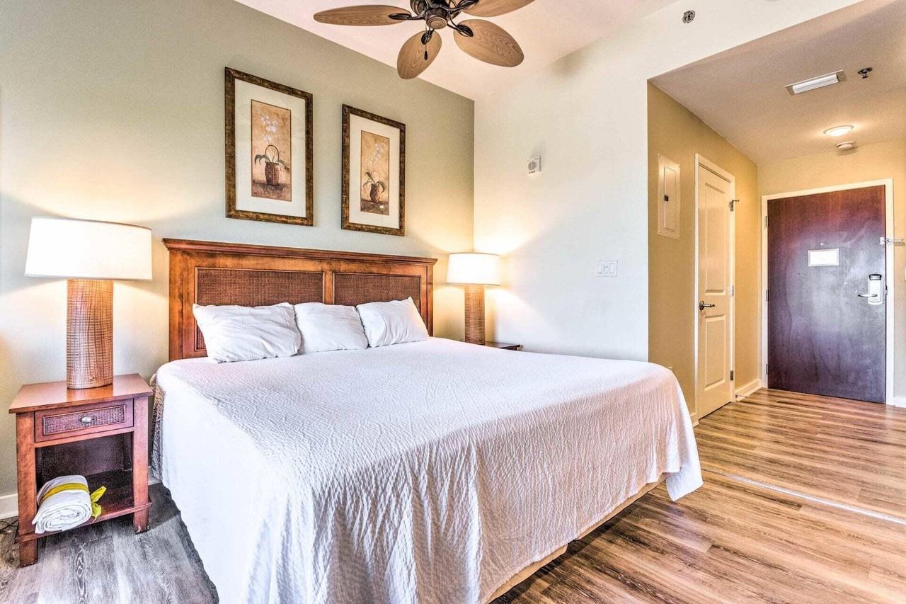 5000 S Sandestin Blvd #6512 - Photo 5 of 29