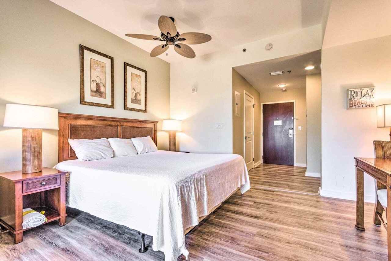 5000 S Sandestin Blvd #6512 - Photo 6 of 29