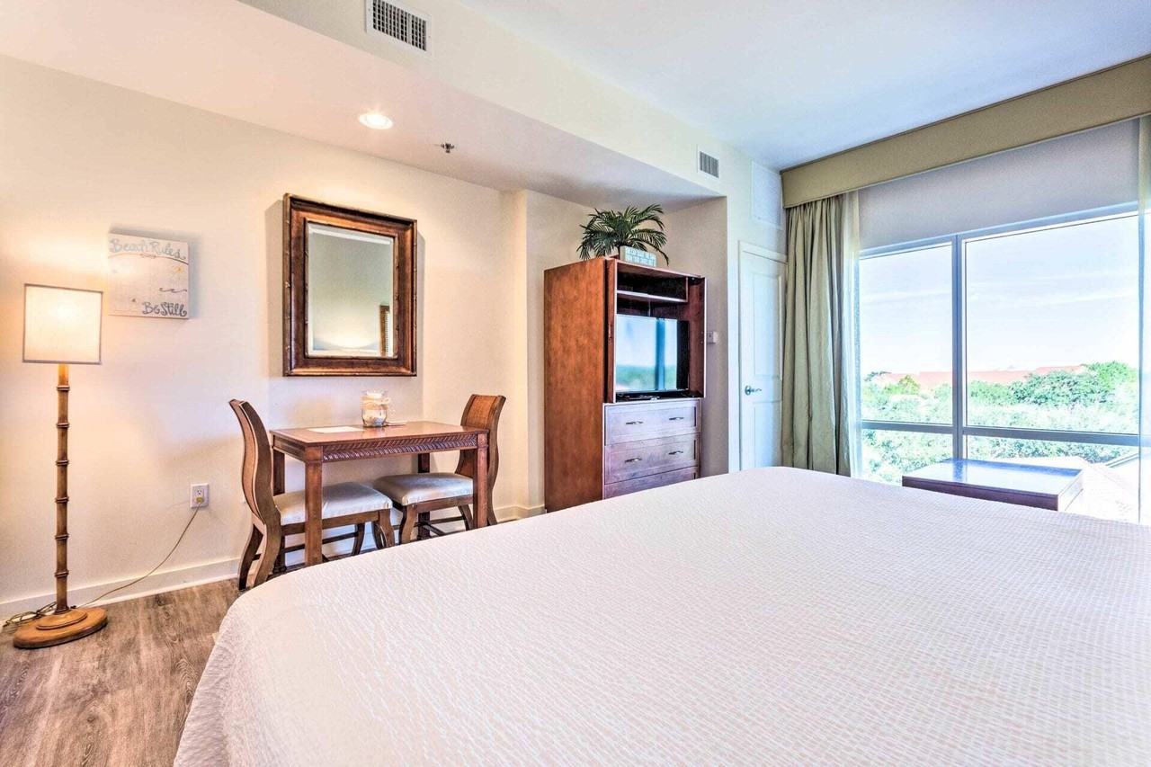 5000 S Sandestin Blvd #6512 - Photo 7 of 29