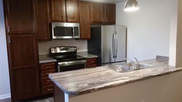 featured image of 941 Valley Rd Unit C #C