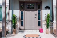 406 Nw Retreat Ln - Photo 1 of 1