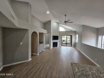 10301 N 70th St - Photo 1 of 1