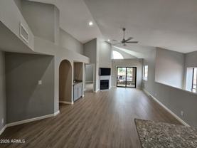 10301 N 70th St - Photo 1 of 1