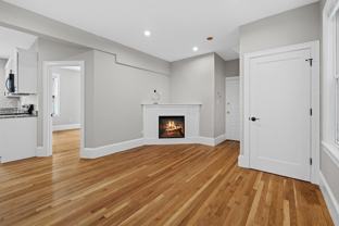 921-923 E Broadway 1 - Photo 1 of 1