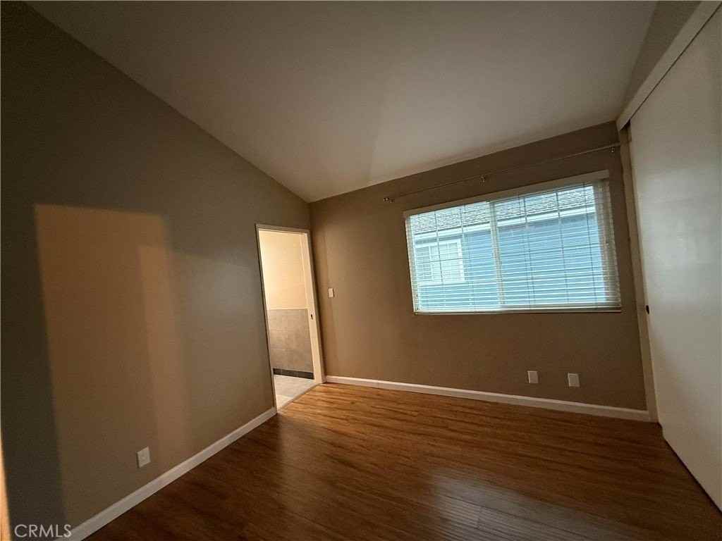 267 N Holliston 7 - Photo 5 of 12