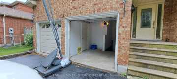 featured image of 14 Hillman Dr Bsmt #Bsmt