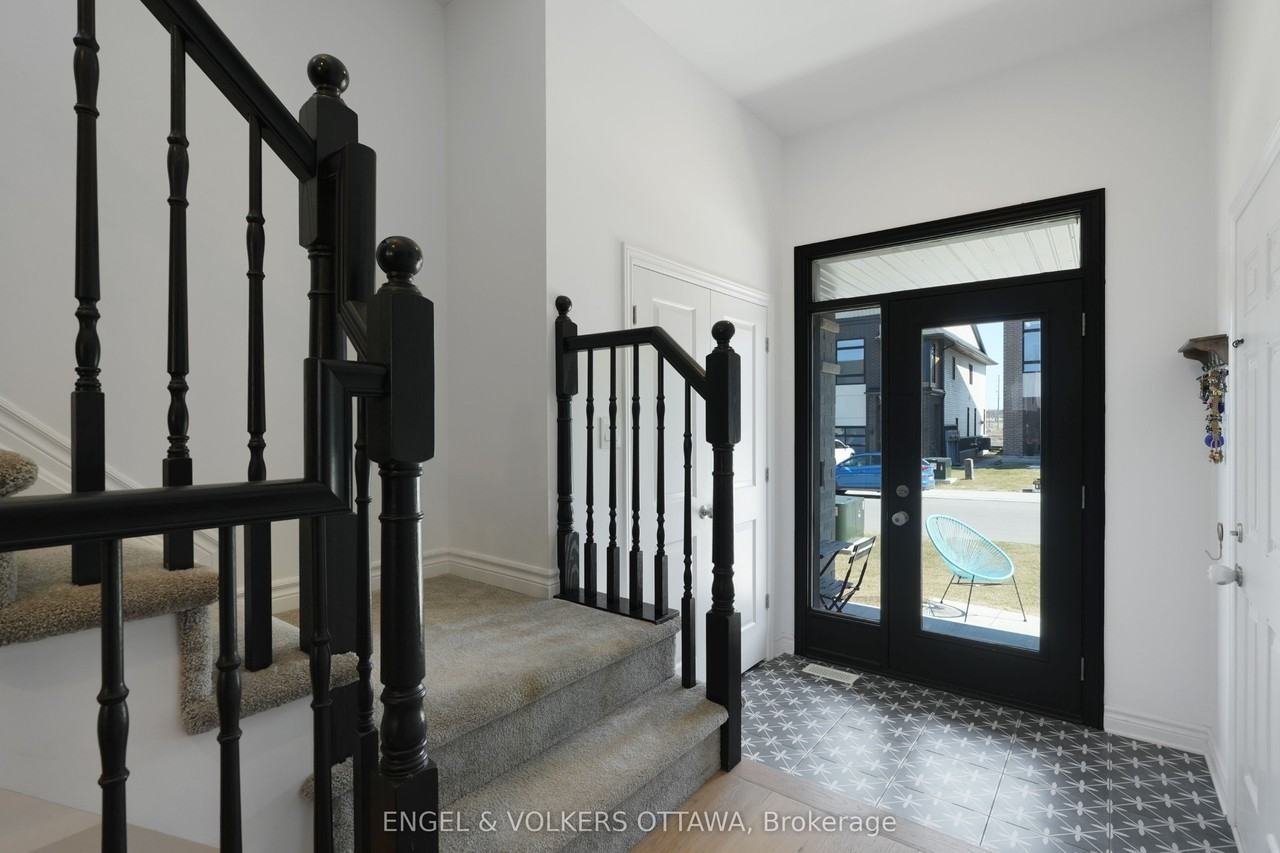 62 Canvasback Ridge - Photo 4 of 30