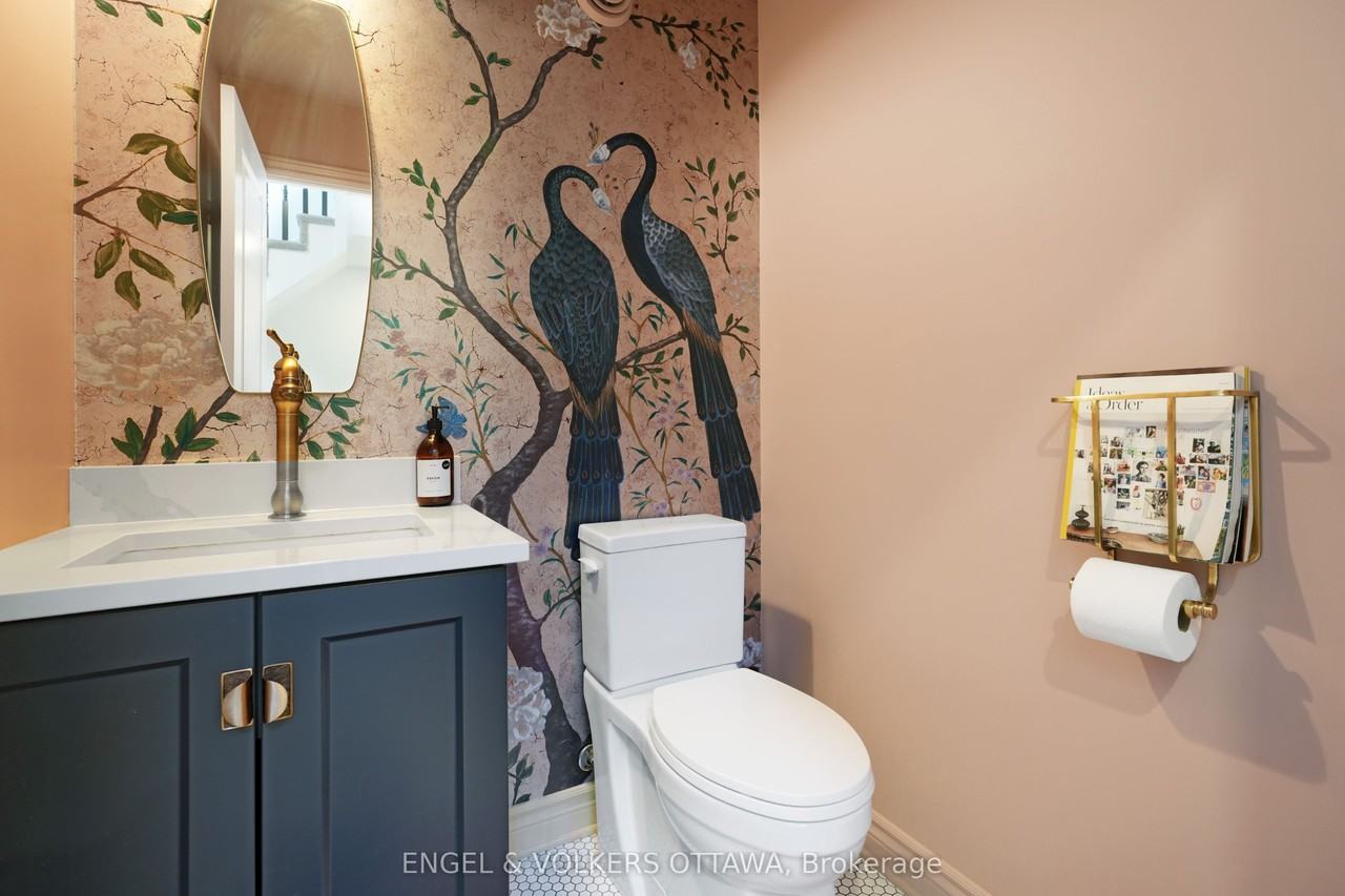 62 Canvasback Ridge - Photo 5 of 30