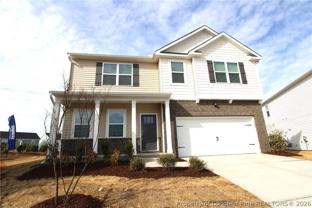 100 Pantaneiro Way - Photo 1 of 1