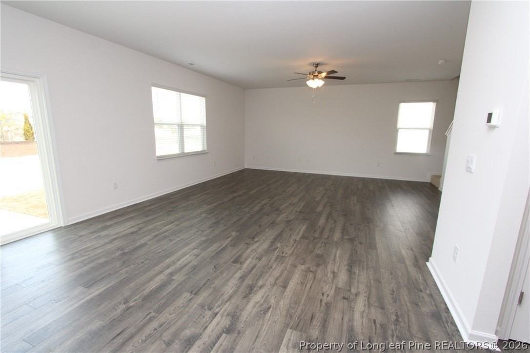 100 Pantaneiro Way - Photo 2 of 50