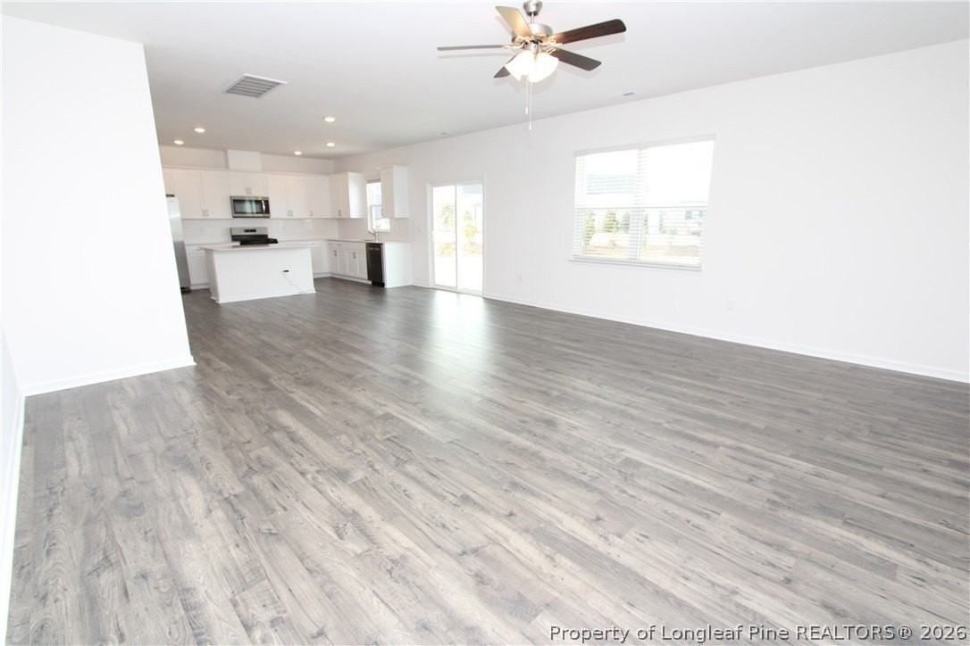 100 Pantaneiro Way - Photo 3 of 50