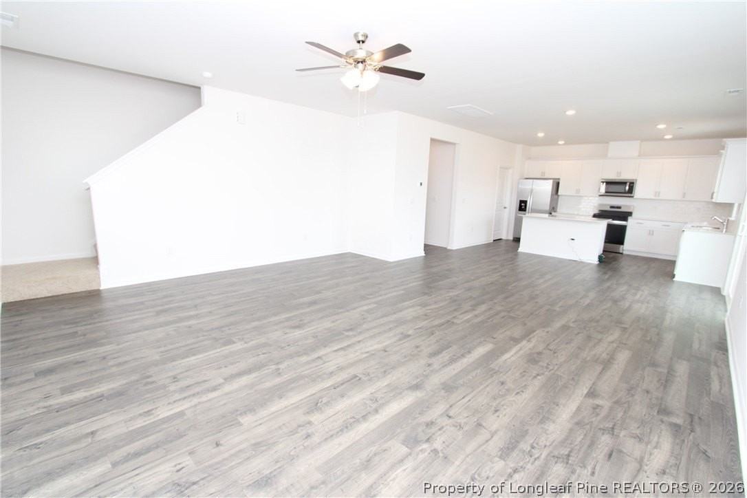 100 Pantaneiro Way - Photo 4 of 50