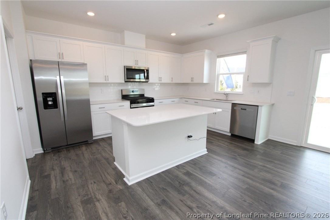 100 Pantaneiro Way - Photo 6 of 50