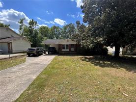 422 Lansdowne Rd - Photo 1 of 1