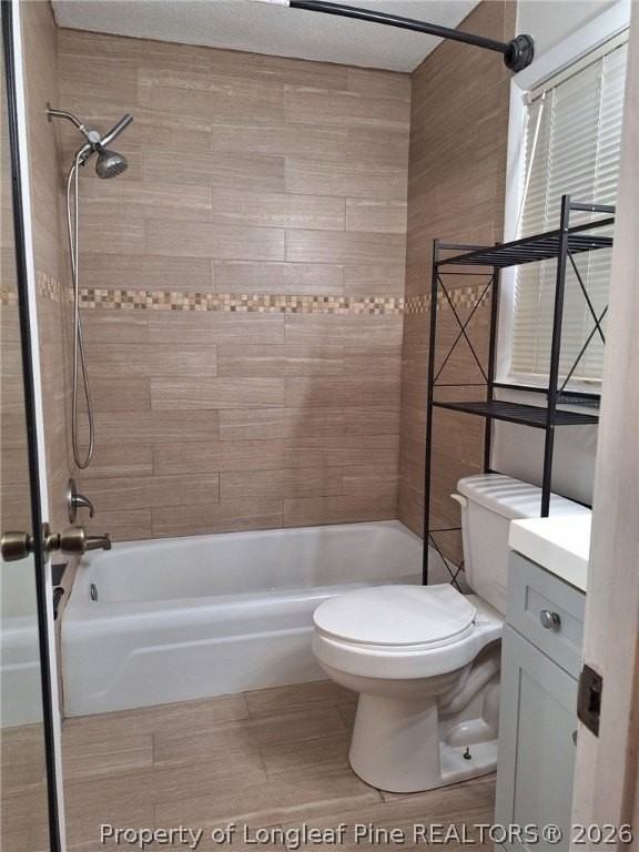 422 Lansdowne Rd - Photo 6 of 9