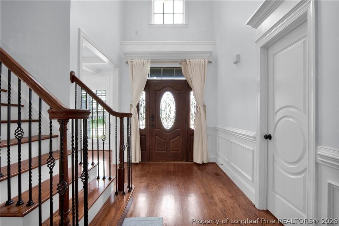 1612 Cape Point Dr - Photo 5 of 27