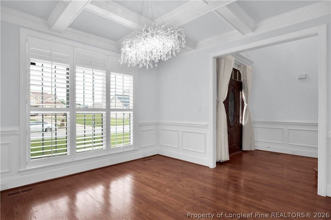 1612 Cape Point Dr - Photo 6 of 27