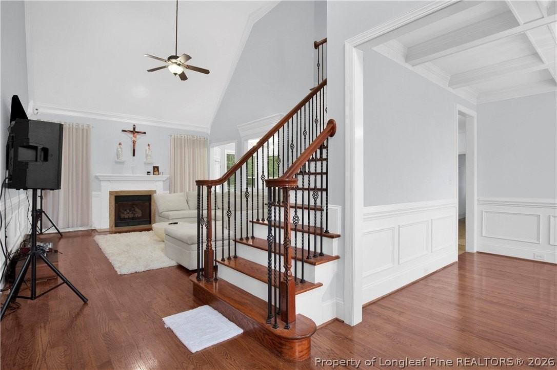 1612 Cape Point Dr - Photo 7 of 27