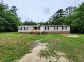 featured image of 2838 Ida St